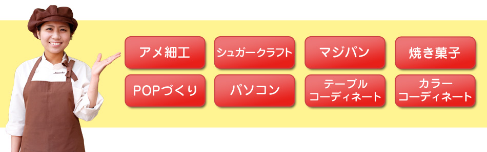 その他の実習