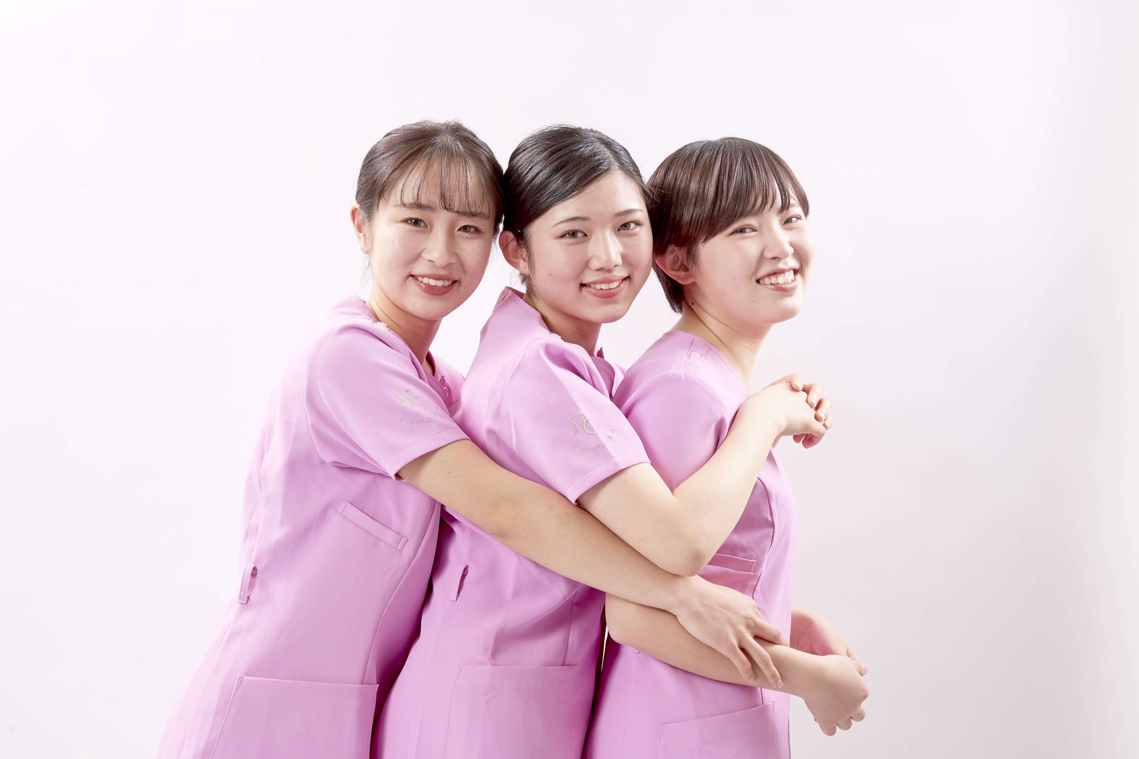 推薦・一般入試説明会