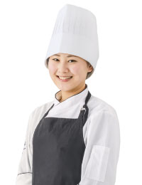 日高 みくりさん